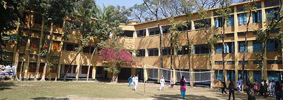 chandpur-govt-mahila-college