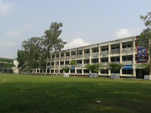 lakshmipur-government-college