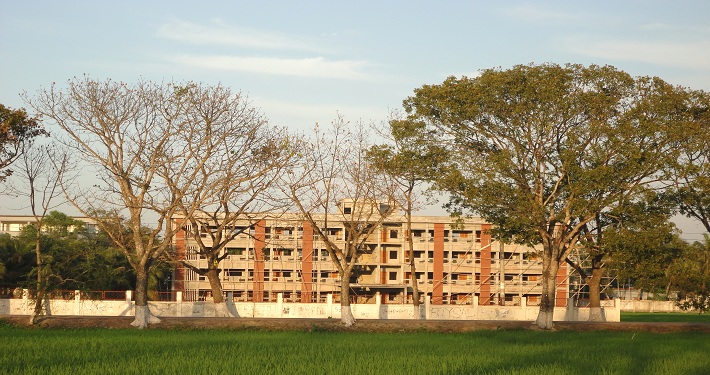 govt-ashek-mahmud-college
