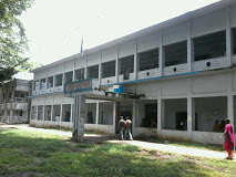 netrakona-government-college