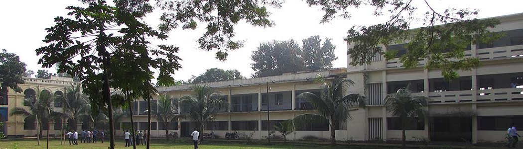 shaheed-smriti-govt-college