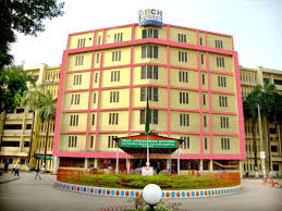 chittagong-medical-college