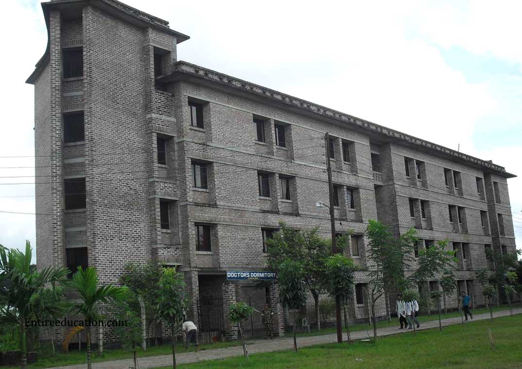 community-based-medical-college-bangladesh