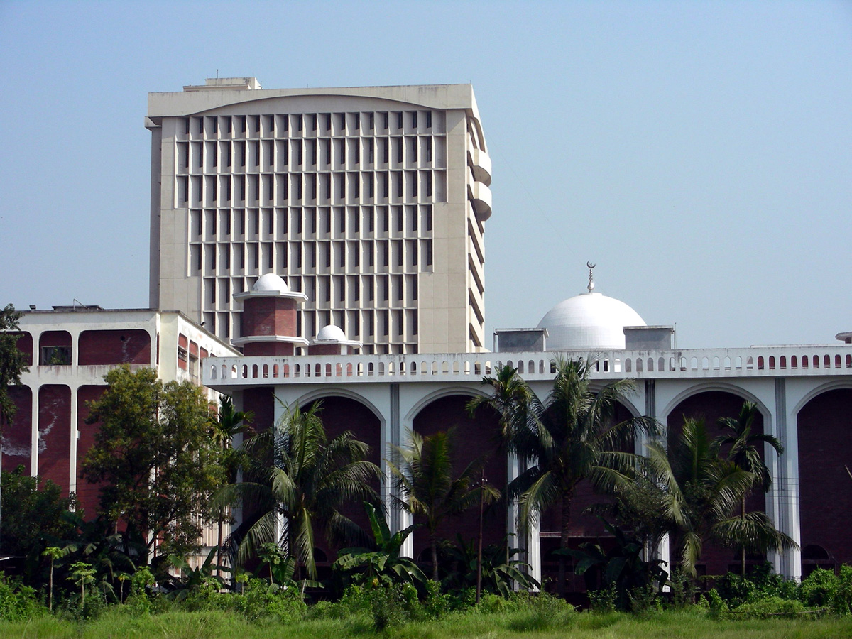 bangladesh-national-university