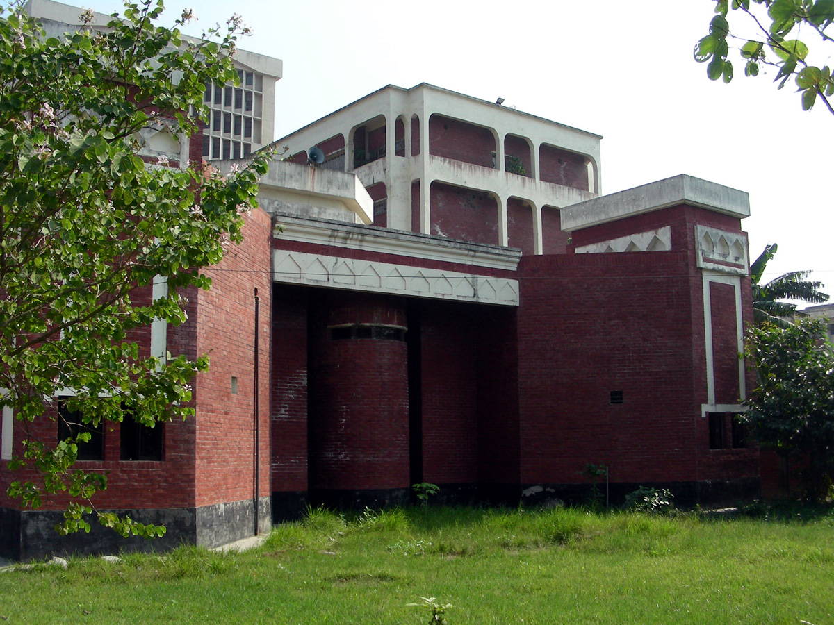 bangladesh-open-university