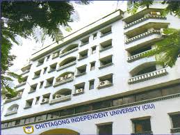 chittagong-independent-university