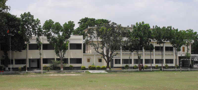 government-akbar-ali-college